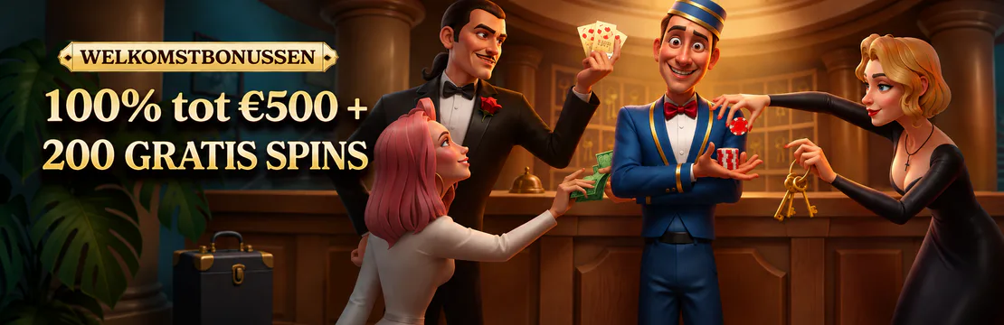 Casoola casino